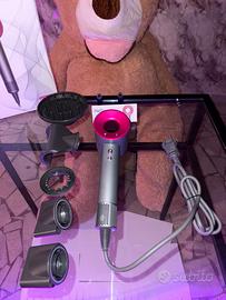 Phono Modello Supersonic - Nuovo