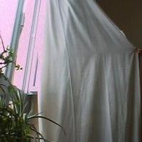 4 TENDE Lunghe (mt.3 x 1,53)