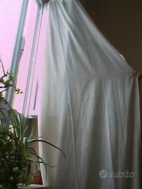 4 TENDE Lunghe (mt.3 x 1,53)