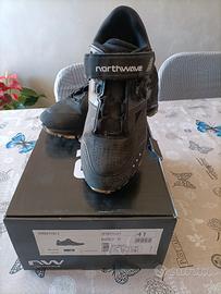 Scarpe northwave 