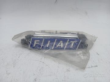 KIT BARRETTE FIAT FIAT PANDA '80