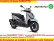 Piaggio Beverly 400 S hpe abs