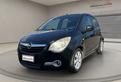 OPEL Agila 1.2 16V 86CV Enjoy