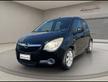 OPEL Agila 1.2 16V 86CV Enjoy