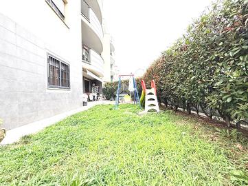 3 LOCALI A GERENZANO