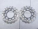 dischi-braking-yamaha-r1-04-05-06