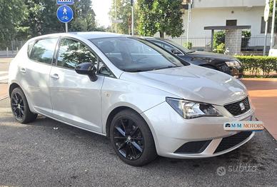 Seat Ibiza 1.2 70 CV 5p
