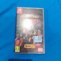 Minecraft dungeon Hero edition 