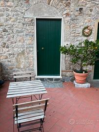 casa vacanze 