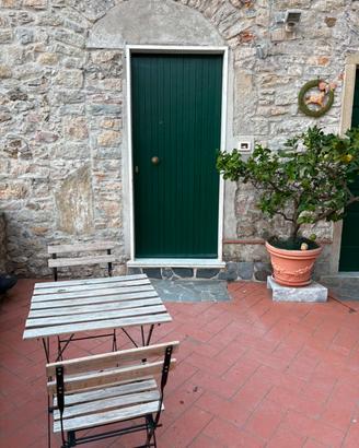 casa vacanze 