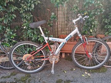 Biciclette 