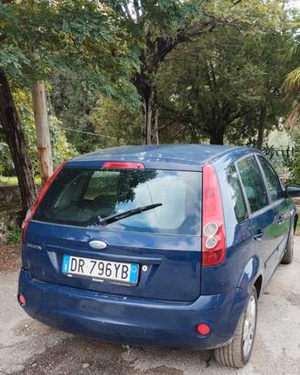 motore indistruttibile ed economicissimo
