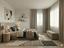 Immagine 9