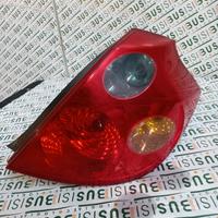 Fanale posteriore destro Kia Ceed 2009