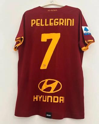 Maglia Roma