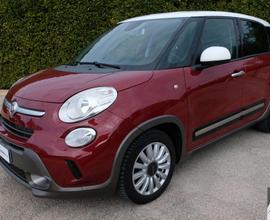 Fiat 500L 1.6 MJ 88/120 CV Pop Star