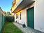 Immagine 23