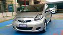 toyota-aygo-1-0-benzina-4-450-con-voltura-e-5