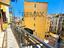 Immagine 9