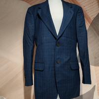 Blazer giacca Valentino taglia M