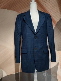 Blazer giacca Valentino taglia M