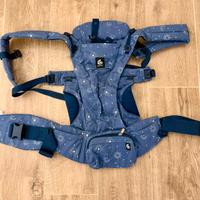 Marsupio Ergobaby Omni Dream