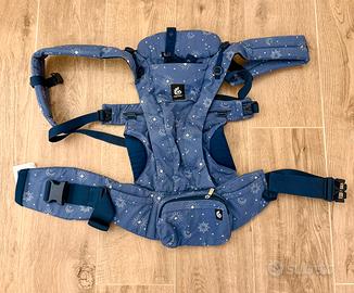 Marsupio Ergobaby Omni Dream