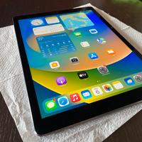 iPad Pro 12,9 Pollici 128gb