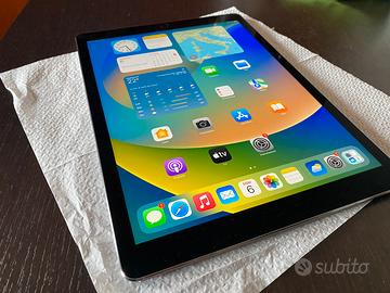 iPad Pro 12,9 Pollici 128gb