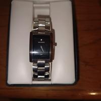 orologio Movado Eliro