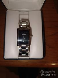 orologio Movado Eliro