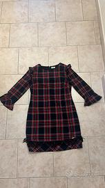 Vestito Lijou 