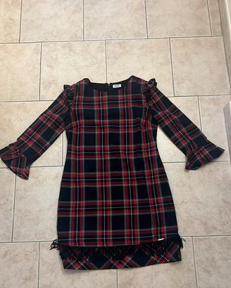 Vestito Lijou 