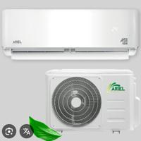 Condizionatore da parete