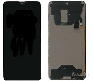 LCD DISPLAY Huawei MATE 20 HMA-L09 L29 Touch Scree