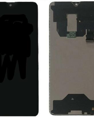 LCD DISPLAY Huawei MATE 20 HMA-L09 L29 Touch Scree