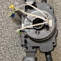 DEVIOLUCI Peugeot 307 cc