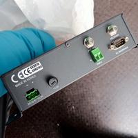 antenna satellitare motorizzata Raymarine 37STV 