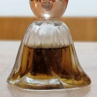 Mignon Balalaika by Lucien Lelong