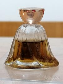 Mignon Balalaika by Lucien Lelong