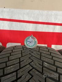 4 GOMME USATE QUATTRO STAGIONI 2555520 - CP4821904