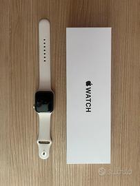 Smartwacth