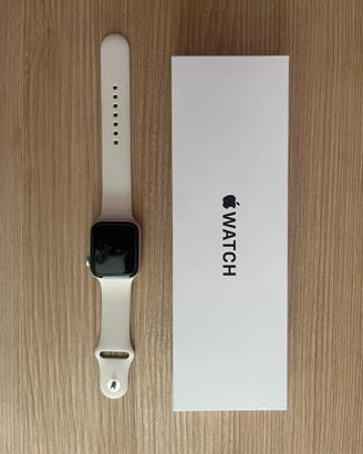 Smartwacth