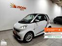 smart-fortwo-2-serie-fortwo-1000-52-kw-mhd-cou-