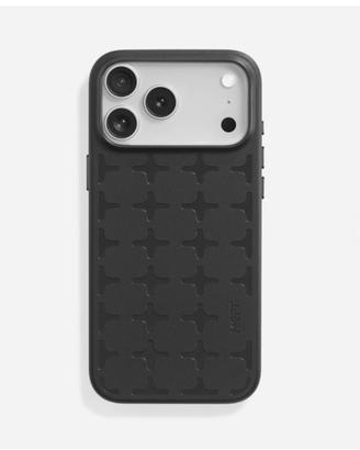 Moft & Tombogo: Custodia Iphone 17 Pro Max
