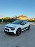citroen-c3-puretech-110-s-s-shine-pack