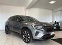 renault-austral-full-hybrid-e-tech-200-cv-techno-a