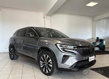 Renault Austral Full Hybrid E-Tech 200 CV Techno A