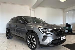 Renault Austral Full Hybrid E-Tech 200 CV Techno A