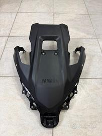 Carena anteriore tmax 560 2025-2026